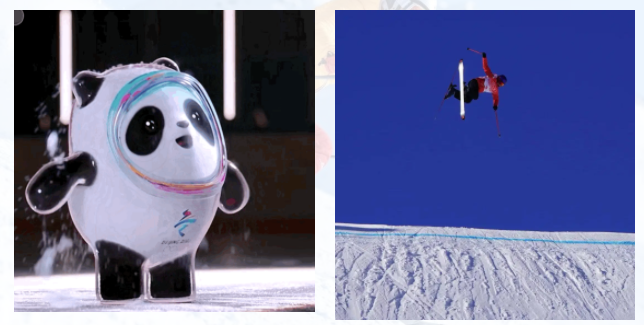 必一·运动(B-Sports)医纺白大褂面料