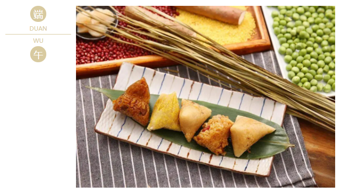 必一·运动(B-Sports)医纺