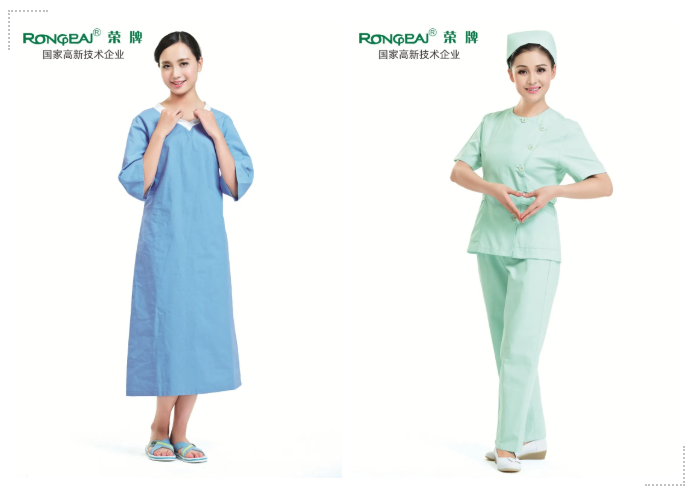 必一·运动(B-Sports)医纺