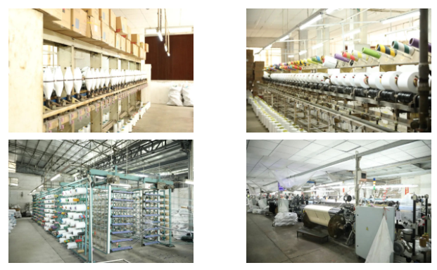 必一·运动(B-Sports)医用纺织