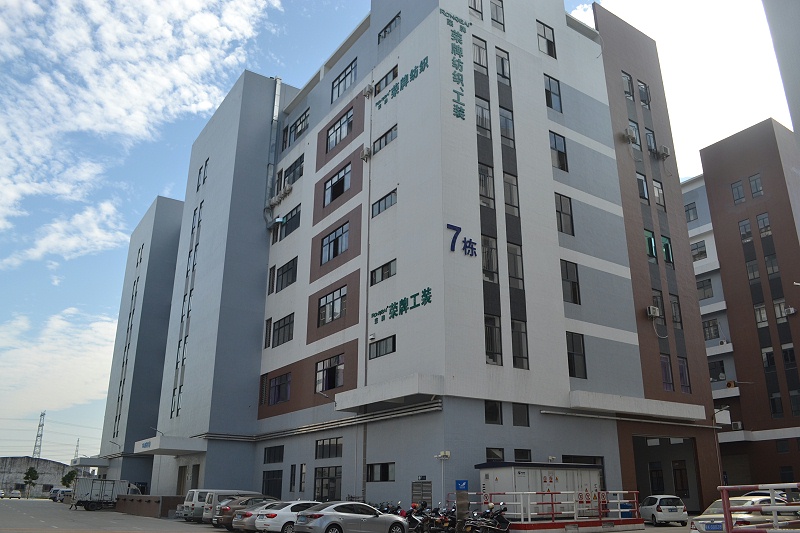 品牌|广东必一·运动(B-Sports)纺织科技有限公司