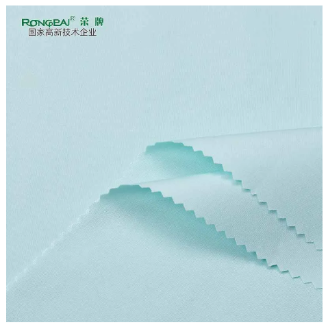 必一·运动(B-Sports)医纺医用面料