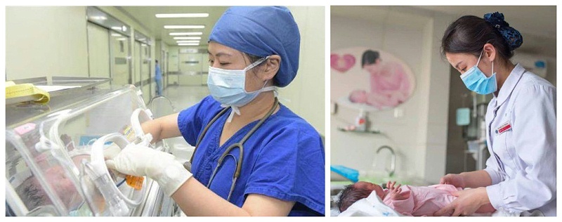 必一·运动(B-Sports)医纺