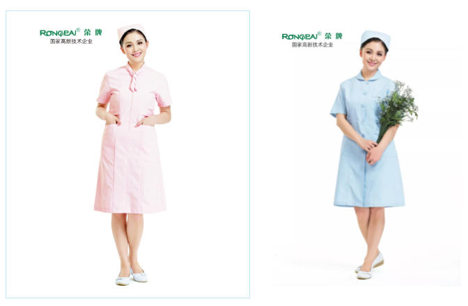 必一·运动(B-Sports)医纺