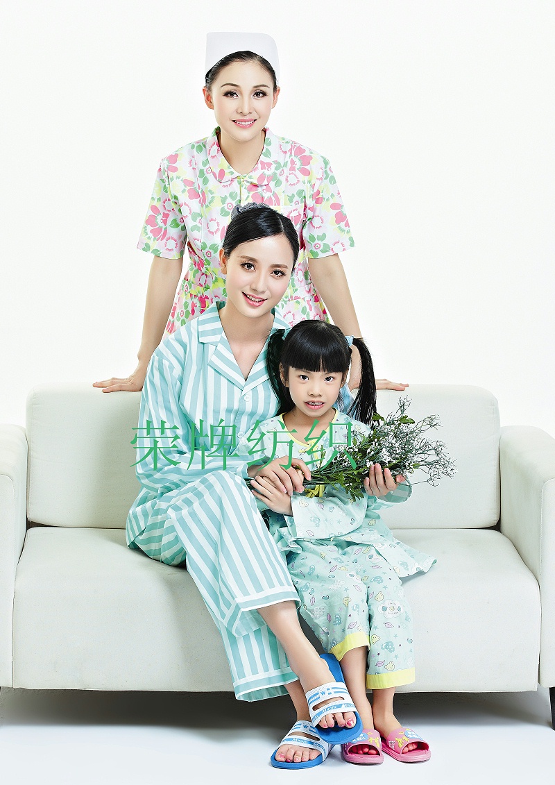 广东必一·运动(B-Sports)医护面料：为什么选择必一·运动(B-Sports)