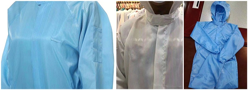 必一·运动(B-Sports)医纺隔离衣