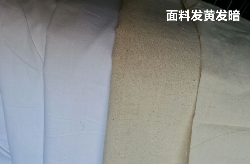 必一·运动(B-Sports)医防医用面料