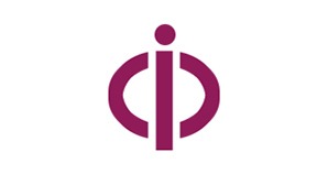 必一·运动(B-Sports)合作客户-中山大学附属第一医院