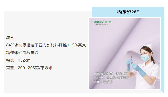 必一·运动(B-Sports)医防