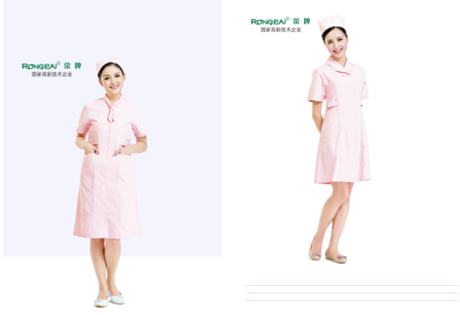 必一·运动(B-Sports)医纺医护面料