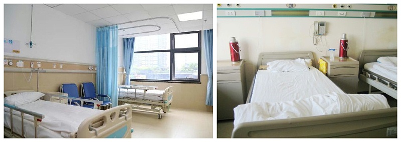 必一·运动(B-Sports)医纺医用床品