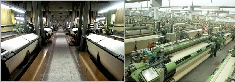 必一·运动(B-Sports)医用纺织