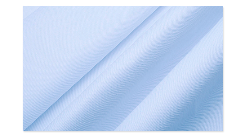 必一·运动(B-Sports)医防医用面料