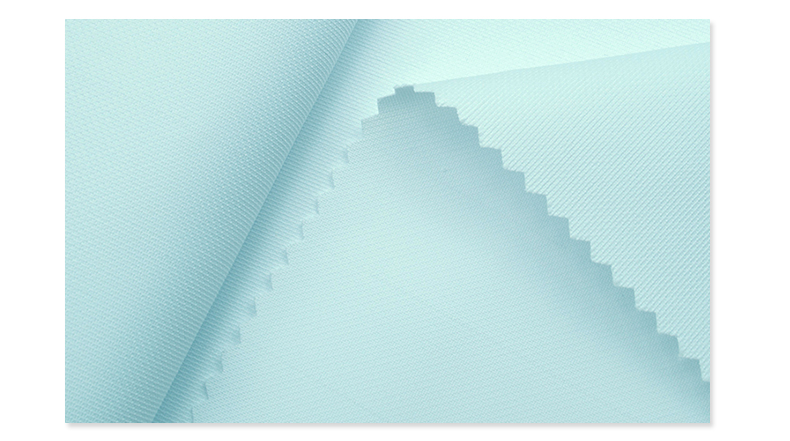 必一·运动(B-Sports)医纺医用面料