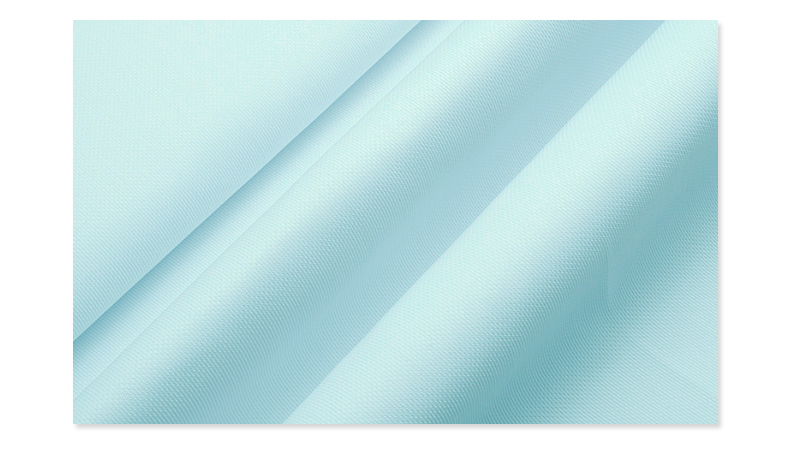 必一·运动(B-Sports)医纺医用面料