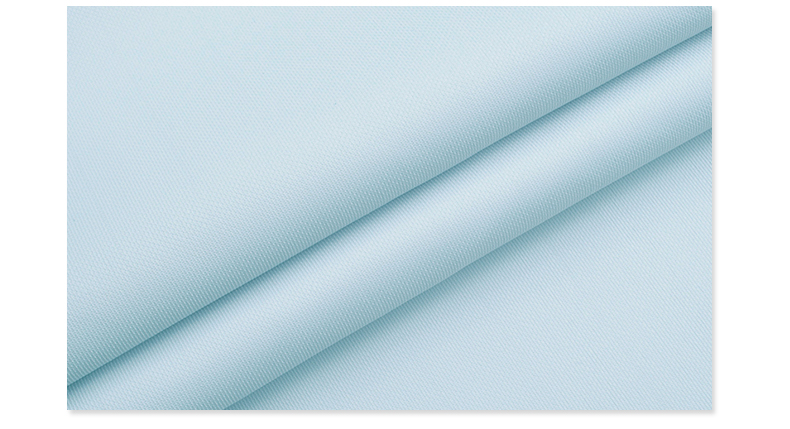 必一·运动(B-Sports)医纺医用面料