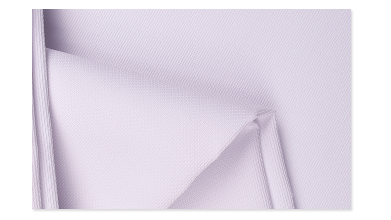 必一·运动(B-Sports)医纺医用面料