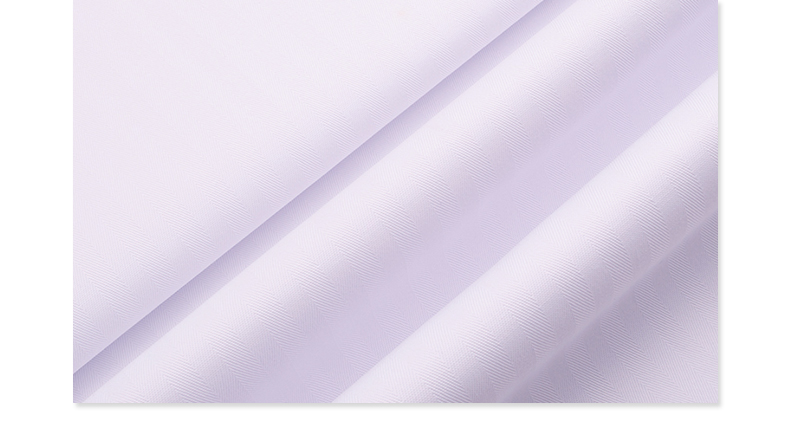 必一·运动(B-Sports)医纺医用面料