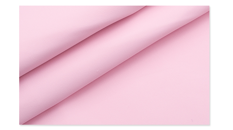 必一·运动(B-Sports)医纺医用面料