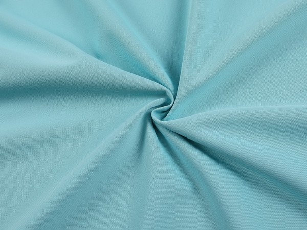 RP239必一·运动(B-Sports)尼#水绿 吸湿排汗防静电医护服面料多功能医用面料医用布料