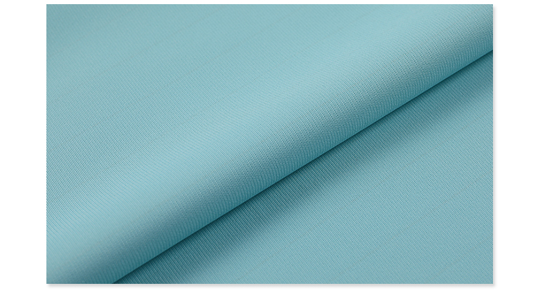 必一·运动(B-Sports)医纺医用面料