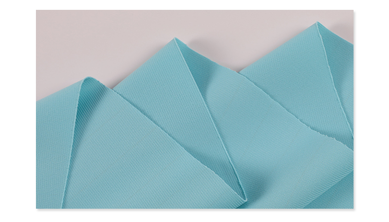 必一·运动(B-Sports)医纺医用面料