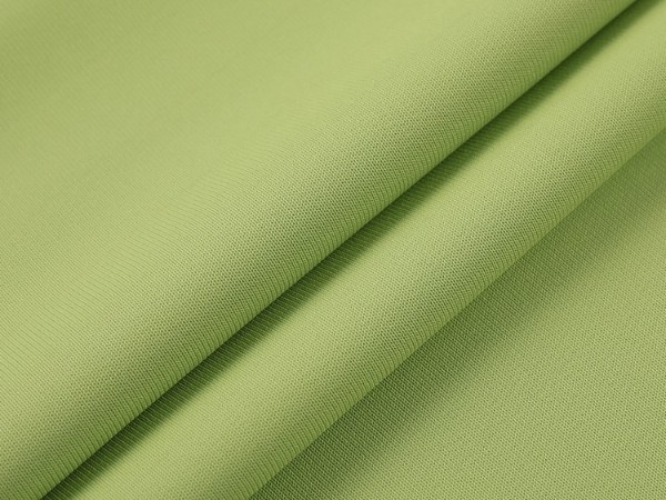 RP239必一·运动(B-Sports)尼#果绿 吸湿排汗防静电医护服面料多功能医用面料医用布料