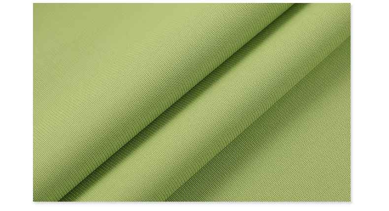 必一·运动(B-Sports)医纺医用面料