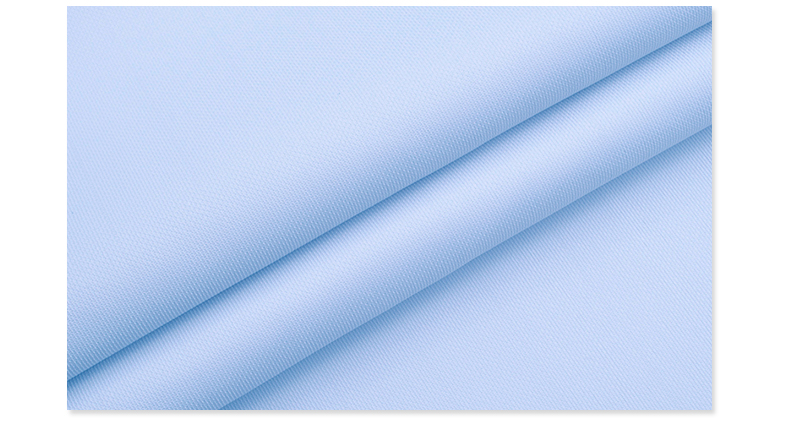 必一·运动(B-Sports)医纺医用面料