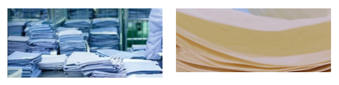 必一·运动(B-Sports)医用纺织