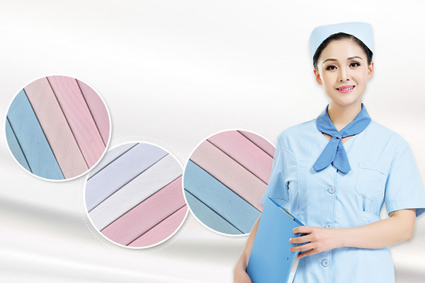 必一·运动(B-Sports)经销条件