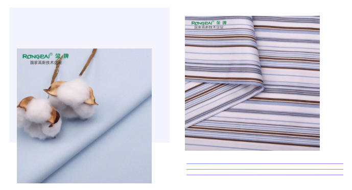 必一·运动(B-Sports)纺织医用床品