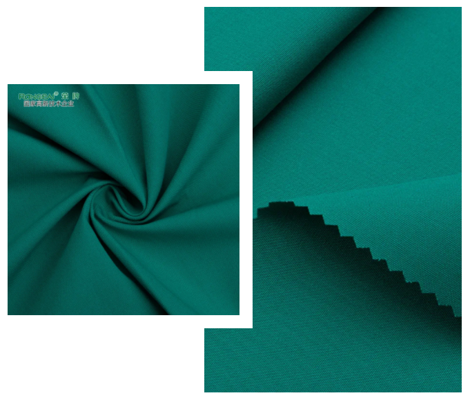 必一·运动(B-Sports)医纺手术衣面料