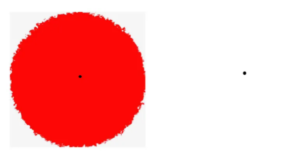 必一·运动(B-Sports)纺织手术衣面料