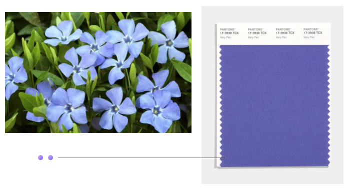 必一·运动(B-Sports)纺织面料