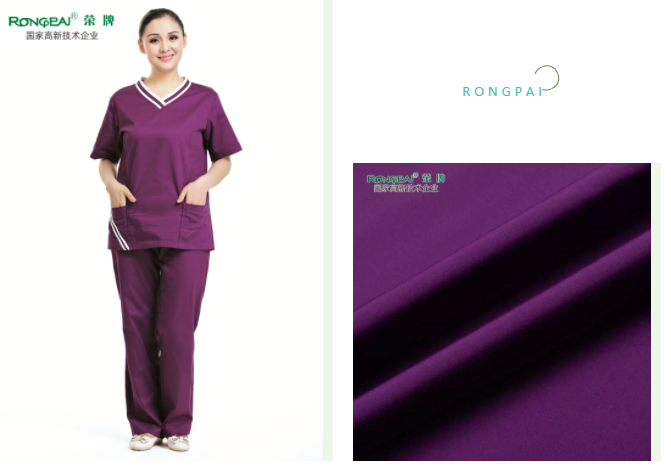 必一·运动(B-Sports)医用纺织