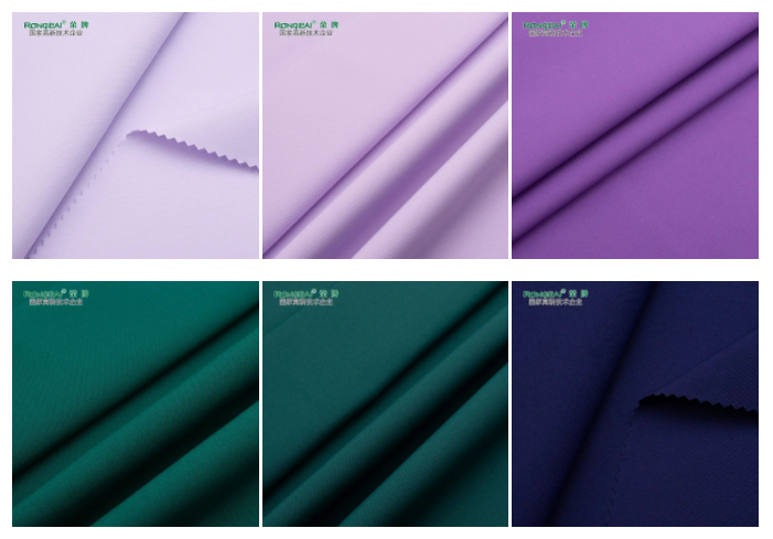 必一·运动(B-Sports)医用纺织