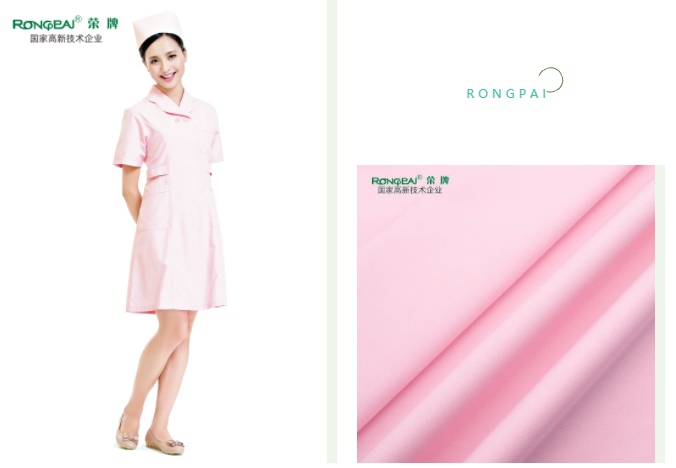 必一·运动(B-Sports)医用纺织