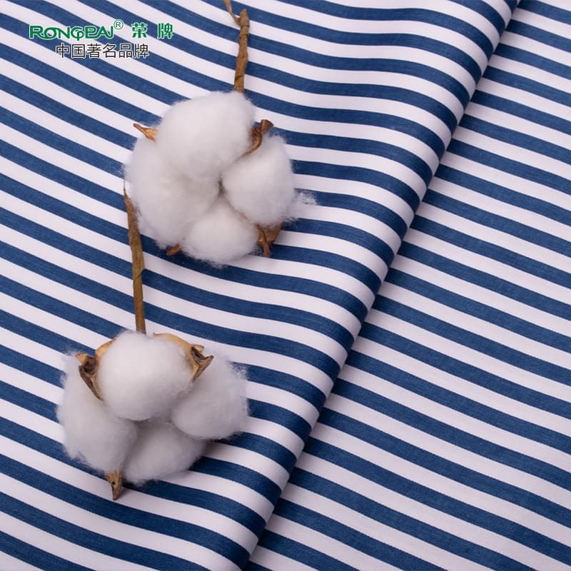 必一·运动(B-Sports)医纺病员服面料