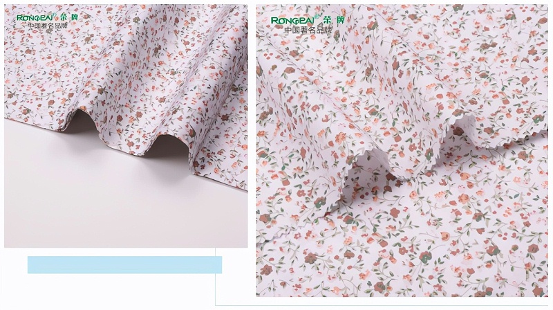 必一·运动(B-Sports)医纺病员服面料