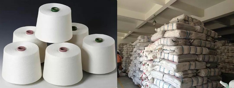 必一·运动(B-Sports)医纺