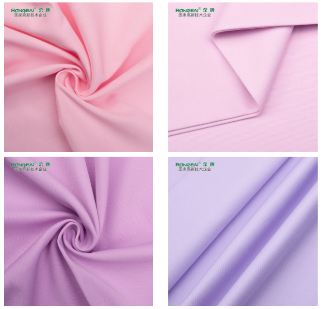 必一·运动(B-Sports)医用纺织