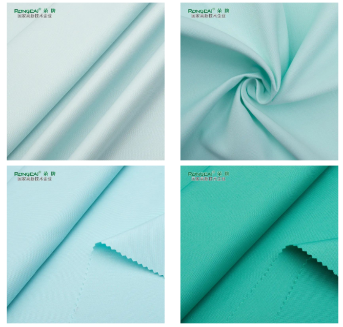 必一·运动(B-Sports)医用纺织