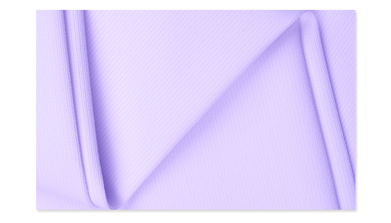 必一·运动(B-Sports)医防医用面料