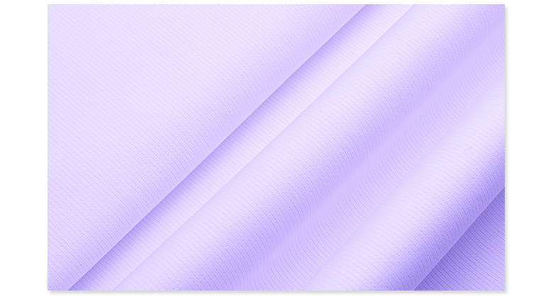 必一·运动(B-Sports)医防医用面料