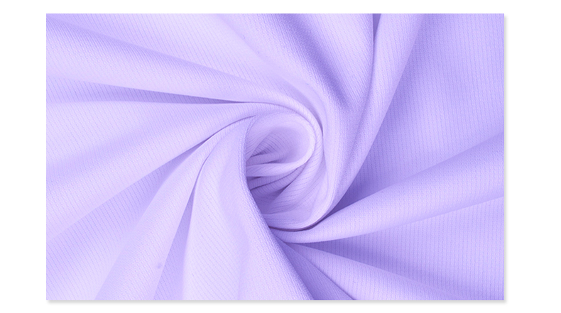 必一·运动(B-Sports)医防医用面料