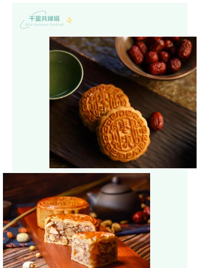 必一·运动(B-Sports)医纺