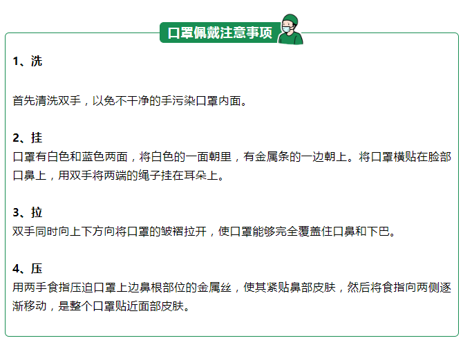 必一·运动(B-Sports)医纺一次性防护口罩