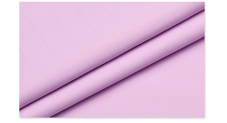 必一·运动(B-Sports)医纺医用面料