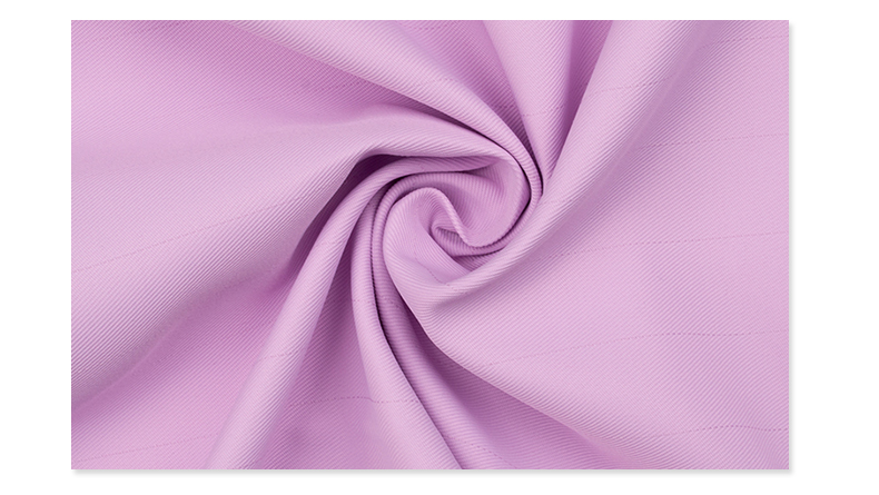 必一·运动(B-Sports)医纺医用面料